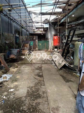 Rumah Luxury Modern Siap Huni di Tangerang Kota Tangerang Rumah Luxury Modern Siap Huni di Tangerang Kota Tangerang