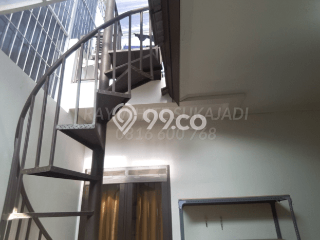 Dijual Cepat Rumah Bagus Siap Huni LB 42m2 di Cileunyi, Bandung Dijual Cepat Rumah Bagus Siap Huni LB 42m2 di Cileunyi, Bandung