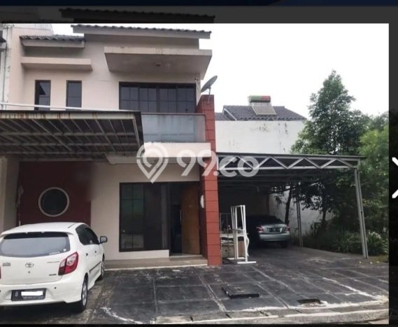 For Sale Rumah 3 Kamar Lokasi Ideal Nyaman dan Strategis di Cengkareng For Sale Rumah 3 Kamar Lokasi Ideal Nyaman dan Strategis di Cengkareng