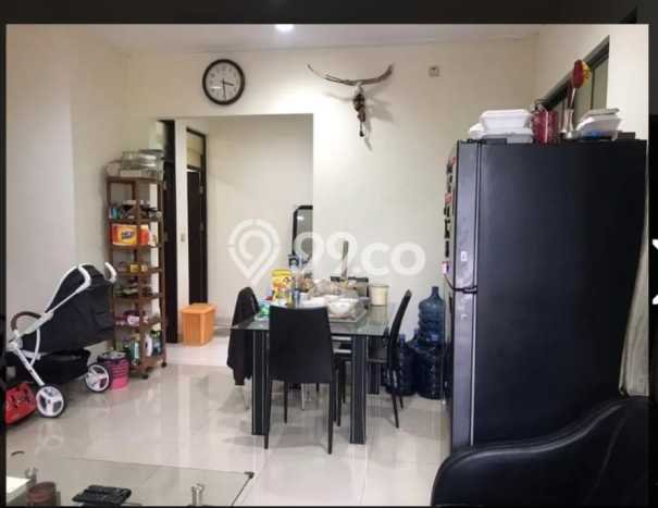For Sale Rumah 3 Kamar Lokasi Ideal Nyaman dan Strategis di Cengkareng For Sale Rumah 3 Kamar Lokasi Ideal Nyaman dan Strategis di Cengkareng