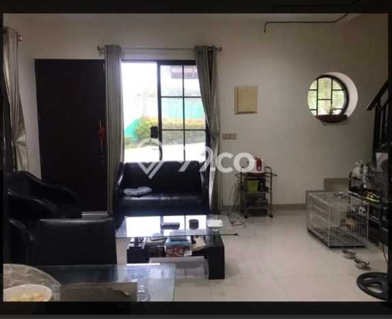 For Sale Rumah 3 Kamar Lokasi Ideal Nyaman dan Strategis di Cengkareng For Sale Rumah 3 Kamar Lokasi Ideal Nyaman dan Strategis di Cengkareng