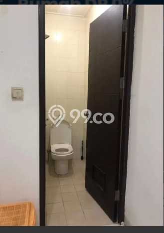 For Sale Rumah 3 Kamar Lokasi Ideal Nyaman dan Strategis di Cengkareng For Sale Rumah 3 Kamar Lokasi Ideal Nyaman dan Strategis di Cengkareng
