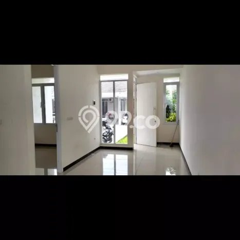 Rumah Murah Disewakan Hanya Rp 35 Juta/ Tahun Bisa Nego Rumah Murah Disewakan Hanya Rp 35 Juta/ Tahun Bisa Nego