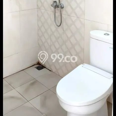 Rumah Murah Disewakan Hanya Rp 35 Juta/ Tahun Bisa Nego Rumah Murah Disewakan Hanya Rp 35 Juta/ Tahun Bisa Nego