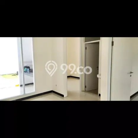 Rumah Murah Disewakan Hanya Rp 35 Juta/ Tahun Bisa Nego Rumah Murah Disewakan Hanya Rp 35 Juta/ Tahun Bisa Nego