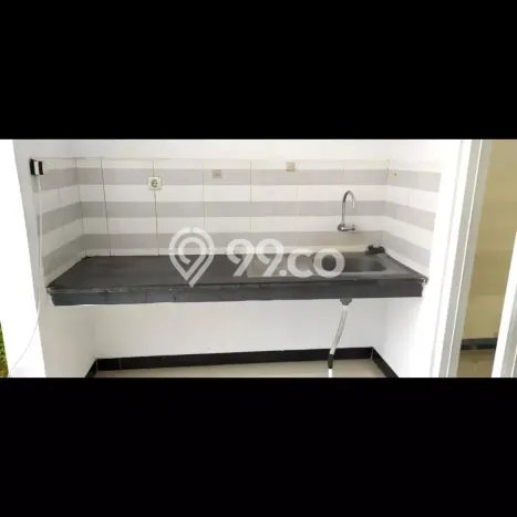 Rumah Murah Disewakan Hanya Rp 35 Juta/ Tahun Bisa Nego Rumah Murah Disewakan Hanya Rp 35 Juta/ Tahun Bisa Nego