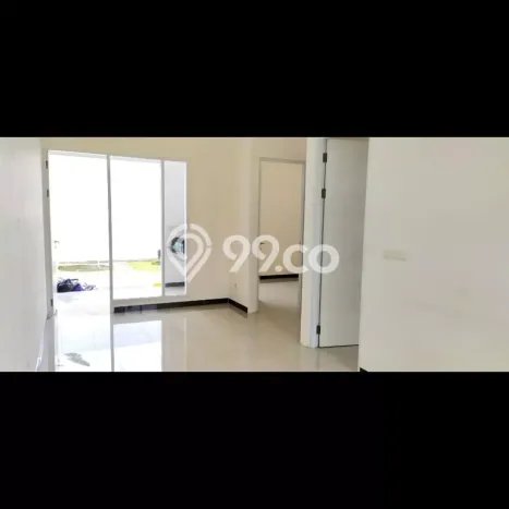 Rumah Murah Disewakan Hanya Rp 35 Juta/ Tahun Bisa Nego Rumah Murah Disewakan Hanya Rp 35 Juta/ Tahun Bisa Nego
