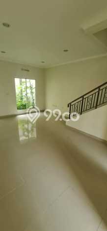 Rumah Elit Modern Siap Huni di Gading Serpong Tangerang Rumah Elit Modern Siap Huni di Gading Serpong Tangerang