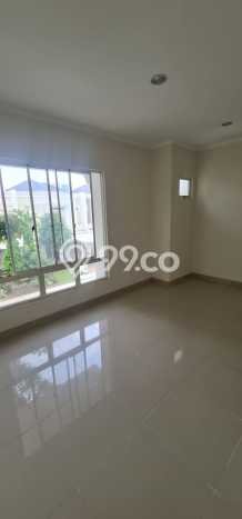 Rumah Elit Modern Siap Huni di Gading Serpong Tangerang Rumah Elit Modern Siap Huni di Gading Serpong Tangerang