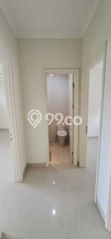 Rumah Elit Modern Siap Huni di Gading Serpong Tangerang Rumah Elit Modern Siap Huni di Gading Serpong Tangerang