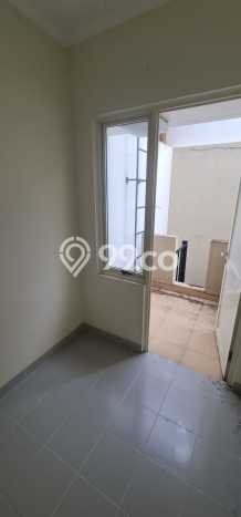Rumah Elit Modern Siap Huni di Gading Serpong Tangerang Rumah Elit Modern Siap Huni di Gading Serpong Tangerang