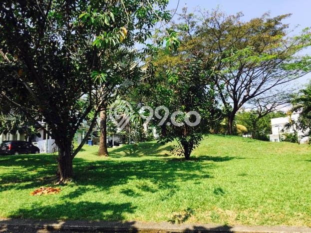 Kesempatan Investasi 4 Kamar Tidur dan 3 Kamar Mandi di Lokasi Strategis Sentul City, Bogor Kesempatan Investasi 4 Kamar Tidur dan 3 Kamar Mandi di Lokasi Strategis Sentul City, Bogor