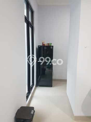 Dijual Rumah Modern 4 KT di Kaliurang, Sleman Dijual Rumah Modern 4 KT di Kaliurang, Sleman