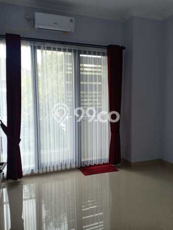 Dijual Rumah Modern 4 KT di Kaliurang, Sleman Dijual Rumah Modern 4 KT di Kaliurang, Sleman