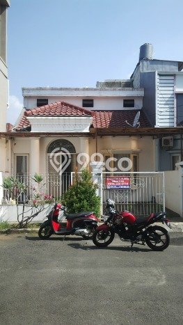 For Sale Hunian Rumah Terawat 3 Kamar di Semanan, Jakarta Barat For Sale Hunian Rumah Terawat 3 Kamar di Semanan, Jakarta Barat