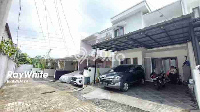 For Sale Rumah Elit Exclusive di Pasar Minggu, Jakarta Selatan For Sale Rumah Elit Exclusive di Pasar Minggu, Jakarta Selatan