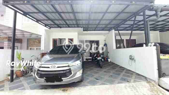 For Sale Rumah Elit Exclusive di Pasar Minggu, Jakarta Selatan For Sale Rumah Elit Exclusive di Pasar Minggu, Jakarta Selatan