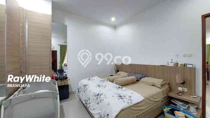 For Sale Rumah Elit Exclusive di Pasar Minggu, Jakarta Selatan For Sale Rumah Elit Exclusive di Pasar Minggu, Jakarta Selatan