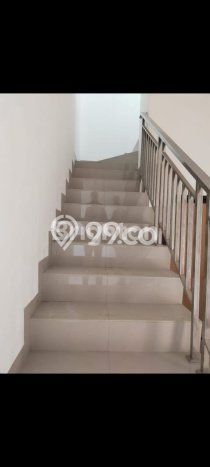 Dijual Cepat Rumah Bagus Siap Huni LB 85m2 di Sako, Palembang Dijual Cepat Rumah Bagus Siap Huni LB 85m2 di Sako, Palembang