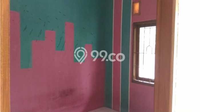 Rumah Modern Minimalis 20 KT Siap Huni di Ciomas Rumah Modern Minimalis 20 KT Siap Huni di Ciomas