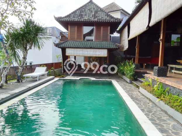 Disewakan! Rumah 16 Kamar Tidur &
16 Kamar Mandi di Dalung, Badung Disewakan! Rumah 16 Kamar Tidur &
16 Kamar Mandi di Dalung, Badung