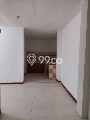 Dijual Rumah Eksklusif 3 KT di BSD, Tangerang Dijual Rumah Eksklusif 3 KT di BSD, Tangerang