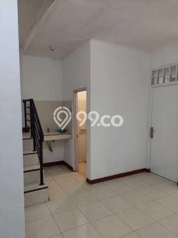 Dijual Rumah Eksklusif 3 KT di BSD, Tangerang Dijual Rumah Eksklusif 3 KT di BSD, Tangerang