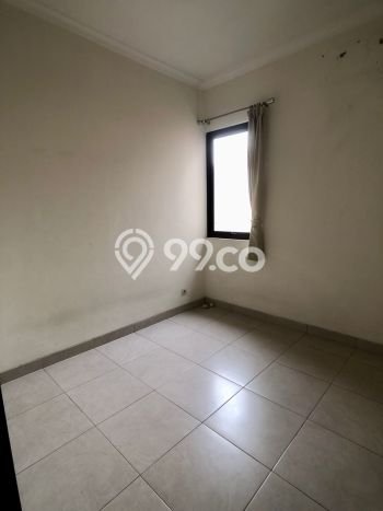 Rumah Elit Modern Tanpa Renovasi di BSD Tangerang Rumah Elit Modern Tanpa Renovasi di BSD Tangerang