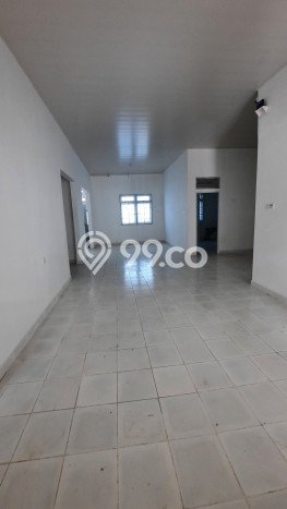 Lokasi terbaik! Rumah siap pakai dikontrakkan di Mampang Prapatan LB 250m2 Lokasi terbaik! Rumah siap pakai dikontrakkan di Mampang Prapatan LB 250m2