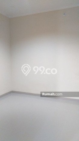 Rumah Modern 2 KT di Cideng Jakarta Pusat Unfurnished Rumah Modern 2 KT di Cideng Jakarta Pusat Unfurnished