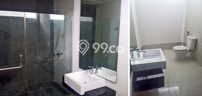 Sewa Rumah Harga Terjangkau di Sunset Road Badung dengan 3 Kamar Tidur Sewa Rumah Harga Terjangkau di Sunset Road Badung dengan 3 Kamar Tidur