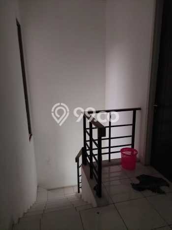For Sale Hunian Rumah Nyaman 4 Kamar di BSD Foresta, Tangerang For Sale Hunian Rumah Nyaman 4 Kamar di BSD Foresta, Tangerang