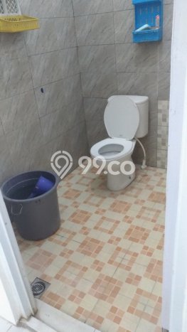 Rumah siap huni murahhhh,di Cibubur City Rumah siap huni murahhhh,di Cibubur City