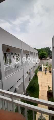Dijual Rumah Mewah Exclusive di Cisauk, Tangerang Dijual Rumah Mewah Exclusive di Cisauk, Tangerang
