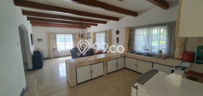 GOOD DEAL! Rumah Premium area Puncak, Luas 1630m² LB 750m² GOOD DEAL! Rumah Premium area Puncak, Luas 1630m² LB 750m²