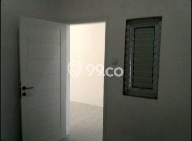 Bisa KPR! Rumah Strategis di Astanaanyar, LT 55m² Bangunan 70m² Bisa KPR! Rumah Strategis di Astanaanyar, LT 55m² Bangunan 70m²