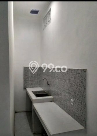 Bisa KPR! Rumah Strategis di Astanaanyar, LT 55m² Bangunan 70m² Bisa KPR! Rumah Strategis di Astanaanyar, LT 55m² Bangunan 70m²