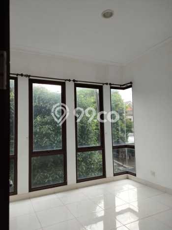 Disewakan Rumah Harga Terjangkau di BSD City Tangerang Punya 3 Kamar Tidur Disewakan Rumah Harga Terjangkau di BSD City Tangerang Punya 3 Kamar Tidur