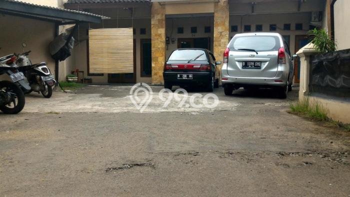 Dijual Rumah Luas Elegan Dengan View Cantik di Radio Dalam, Jakarta Selatan Dijual Rumah Luas Elegan Dengan View Cantik di Radio Dalam, Jakarta Selatan