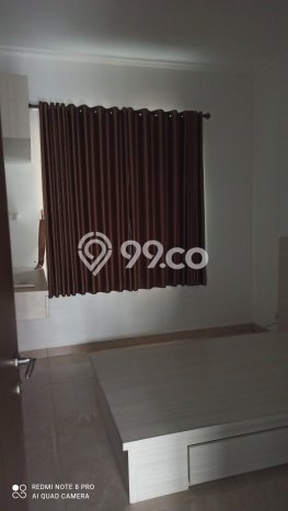 NYAMAN, SIAP HUNI, TAMAN DEPAN DAN BELAKANG NYAMAN, SIAP HUNI, TAMAN DEPAN DAN BELAKANG