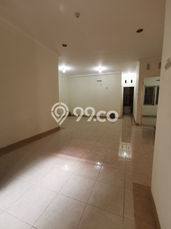 Hunian Nyaman Asri 5 KT Siap Huni di BSD Nusaloka Tangerang Hunian Nyaman Asri 5 KT Siap Huni di BSD Nusaloka Tangerang