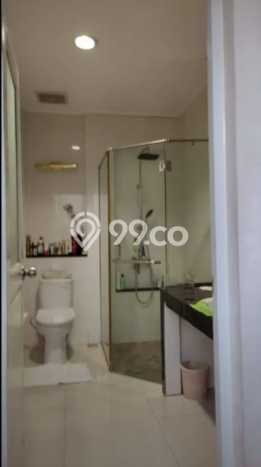 Rumah Modern di Kayu Putih, Jakarta Timur, LT 200m² Bangunan 340m² Rumah Modern di Kayu Putih, Jakarta Timur, LT 200m² Bangunan 340m²