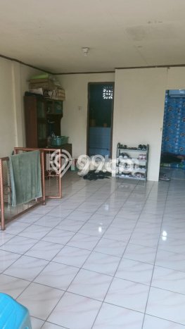 BEST INVESTMENT! Rumah di Balikpapan Timur, LT 74m² LB 74m² BEST INVESTMENT! Rumah di Balikpapan Timur, LT 74m² LB 74m²
