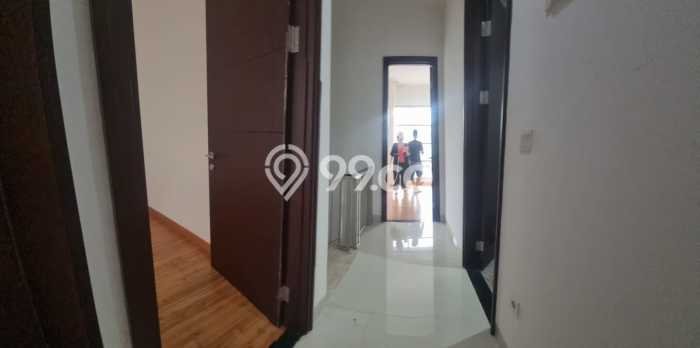 Disewakan Rumah Harga Terjangkau di Pantai Indah Kapuk Jakarta Utara dengan 3 Kamar Tidur Disewakan Rumah Harga Terjangkau di Pantai Indah Kapuk Jakarta Utara dengan 3 Kamar Tidur