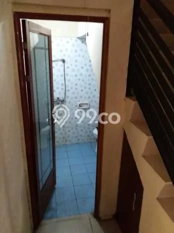 Lokasi terbaik! Rumah siap huni dikontrakkan di Batununggal LB 220m2 Lokasi terbaik! Rumah siap huni dikontrakkan di Batununggal LB 220m2