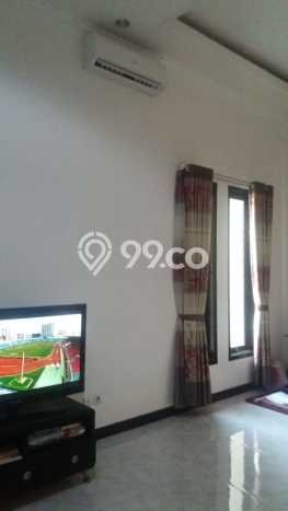 Dijual Rumah 4 Kamar Lokasi Strategis Bagus dan Strategis di Bekasi Barat Dijual Rumah 4 Kamar Lokasi Strategis Bagus dan Strategis di Bekasi Barat