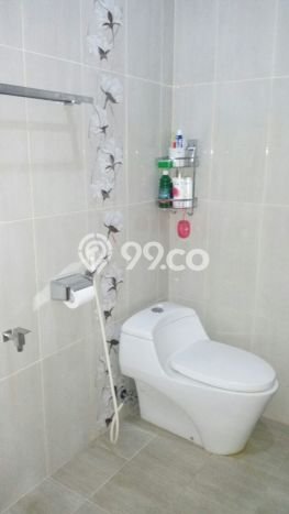 Dijual Rumah 4 Kamar Lokasi Strategis Bagus dan Strategis di Bekasi Barat Dijual Rumah 4 Kamar Lokasi Strategis Bagus dan Strategis di Bekasi Barat
