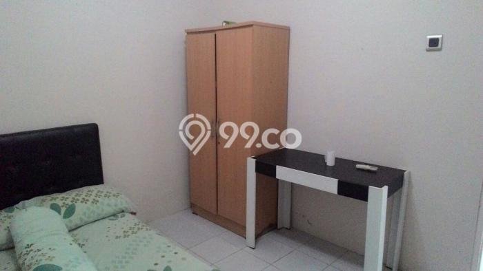Rumah sewa siap huni 2 KT di Jimbaran, Badung Rumah sewa siap huni 2 KT di Jimbaran, Badung