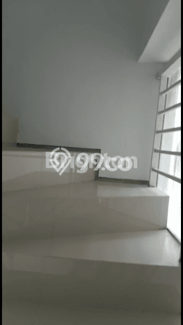 Rumah di Jimbaran, Akses ke Fasilitas, LT 100m² Rumah di Jimbaran, Akses ke Fasilitas, LT 100m²