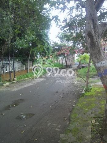 Hunian Elit LB 330m2 Siap Pakai Desain Elegan di Kalibanteng, Semarang Hunian Elit LB 330m2 Siap Pakai Desain Elegan di Kalibanteng, Semarang